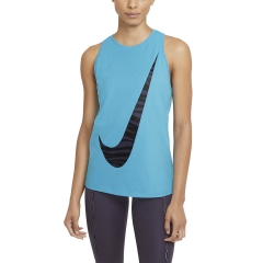 Product Added to Cart!