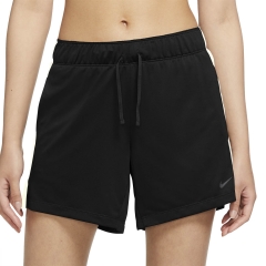 Product Added to Cart!