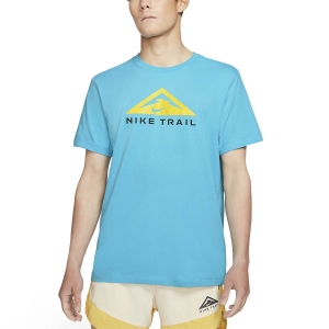 nike trail apparel