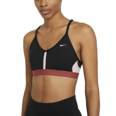 Product Added to Cart!