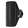 Nike Lean Plus Fascia Porta Smartphone - Black/Silver