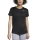 Nike Legend T-Shirt - Black/White