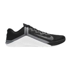 Product Added to Cart!