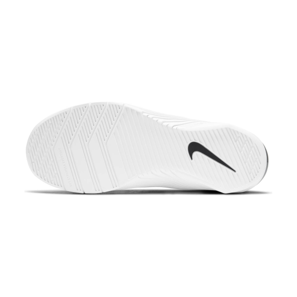 Nike Metcon 6 - Black/Iron Grey/White/Particle Grey