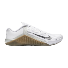 Product Added to Cart!