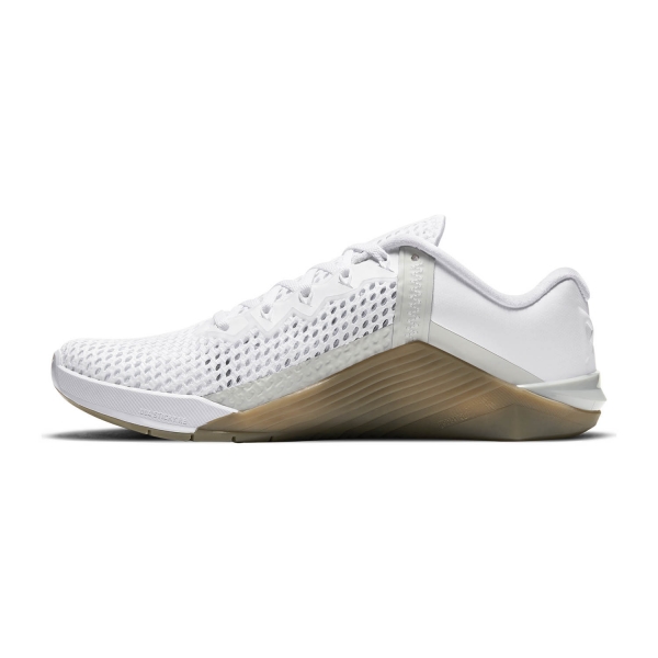 buy official jordans online