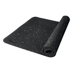 Product Added to Cart!