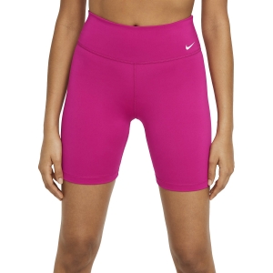 Pantalones Cortos De Running Nike Mujer Misterrunning Com