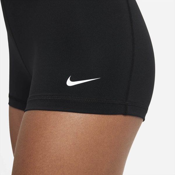 Nike Pro Women's Short CZ9857-010