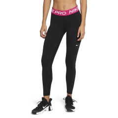 Product Added to Cart!