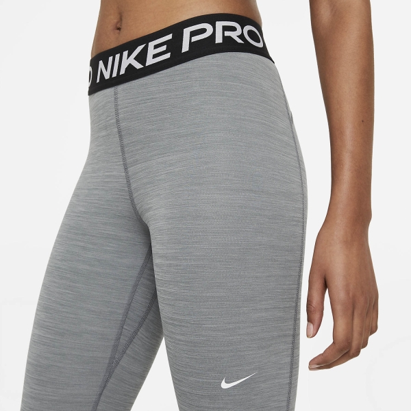 Nike Women s Pro Recovery Hypertight Running Tights 