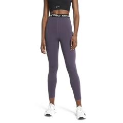 Product Added to Cart!