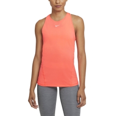 Product Added to Cart!