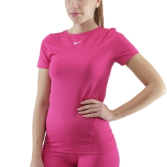Product Added to Cart!
