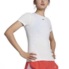 Product Added to Cart!