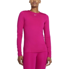 Product Added to Cart!