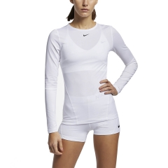 Product Added to Cart!