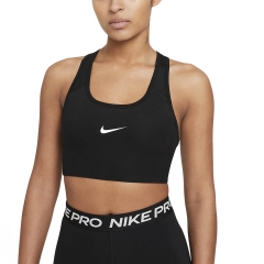 Product Added to Cart!
