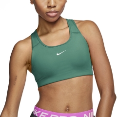 Product Added to Cart!