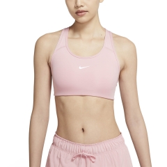 Product Added to Cart!