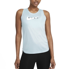 Product Added to Cart!