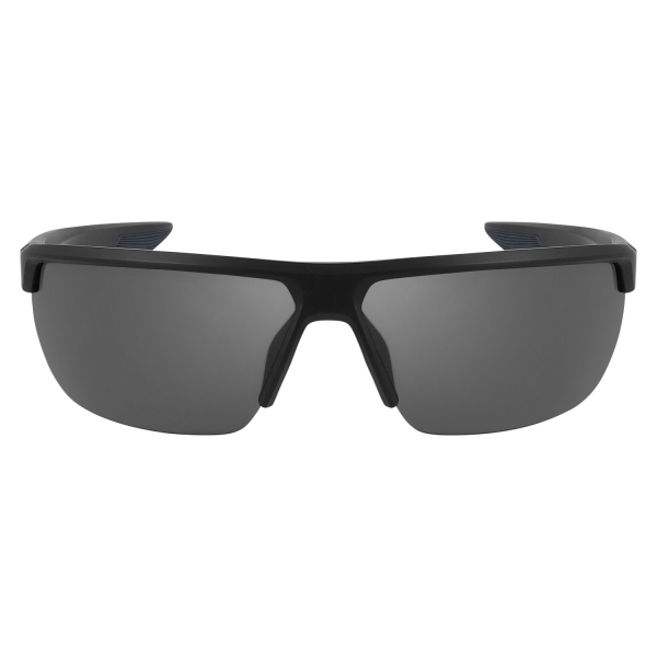 Nike Tempest Sunglasses - Black/Dark Grey