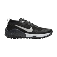 Product Added to Cart!