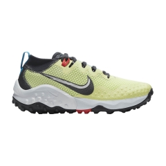 Product Added to Cart!