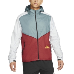 Product Added to Cart!