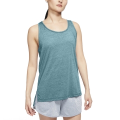 Product Added to Cart!