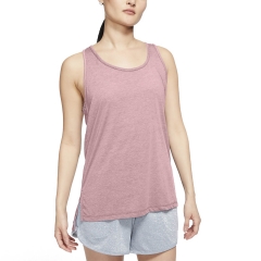 Product Added to Cart!