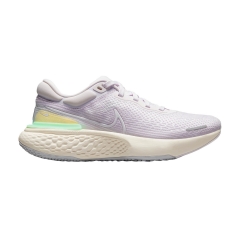 Product Added to Cart!