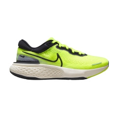 Product Added to Cart!