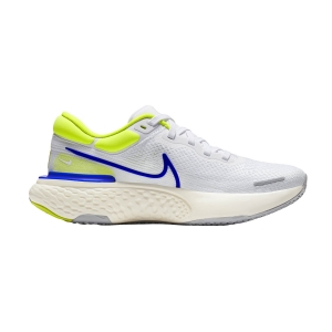 scarpe running uomo offerte
