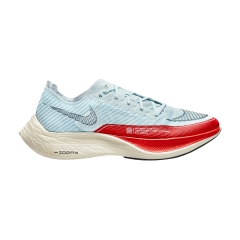 Product Added to Cart!