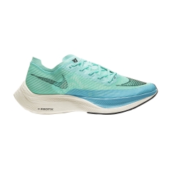 Product Added to Cart!