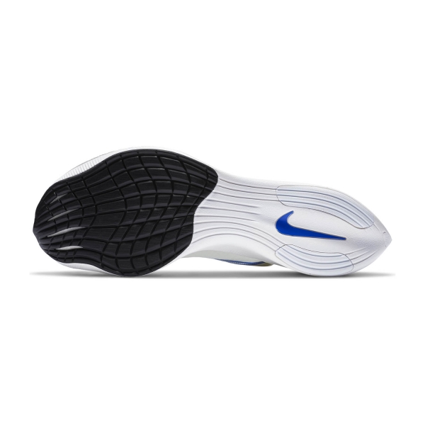 nike antipronazione
