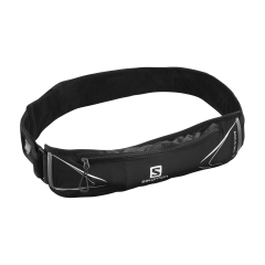 Product Added to Cart!