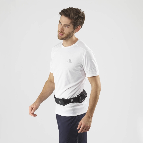 Salomon Agile 250 Set Belt - Black