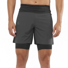 Product Added to Cart!