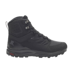 Product Added to Cart!