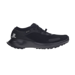 Product Added to Cart!