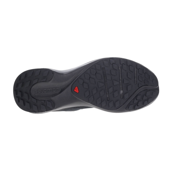 Salomon Sense Feel GTX - Black