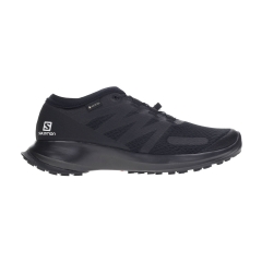 Product Added to Cart!