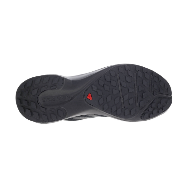 Salomon Sense Flow GTX - Black
