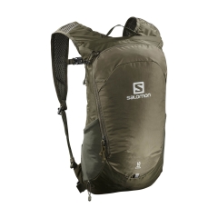 Product Added to Cart!