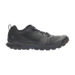 Product Added to Cart!