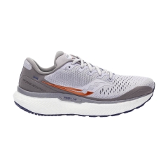 Product Added to Cart!