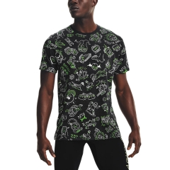 Product Added to Cart!