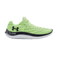 Product Added to Cart!